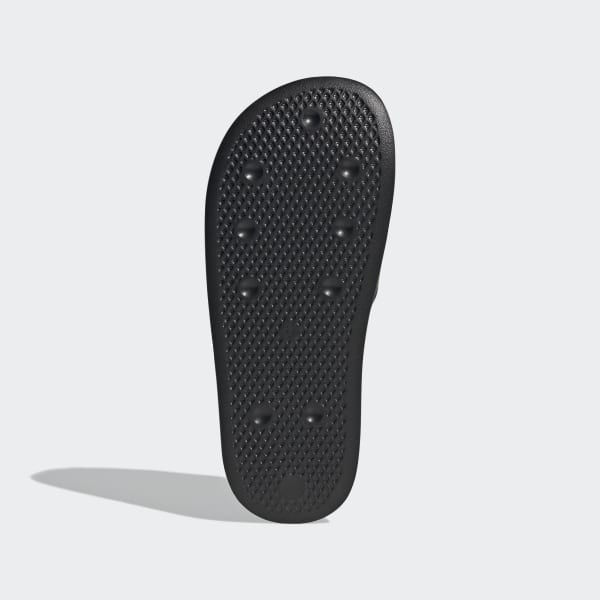 Dép quai ngang nữ adidas Adilette lite GZ6196