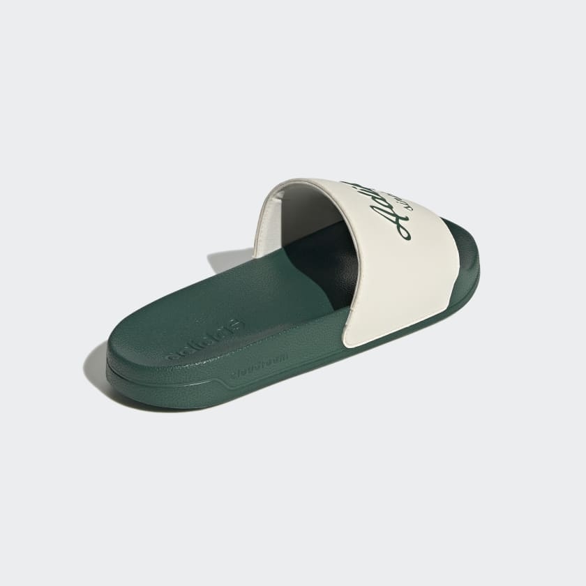 Dép bơi Unisex adidas adilette - GW8749