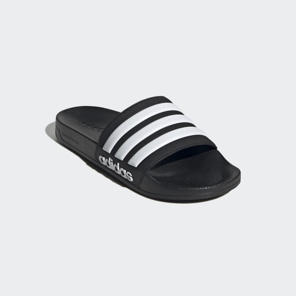 Dép quai ngang unisex adidas Adilette - GZ5922