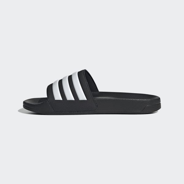 Dép quai ngang unisex adidas Adilette - GZ5922