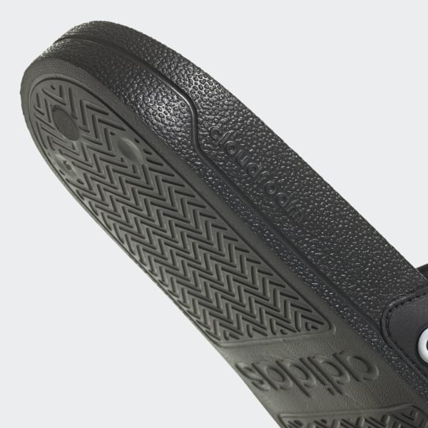 Dép quai ngang unisex adidas Adilette - GZ5922