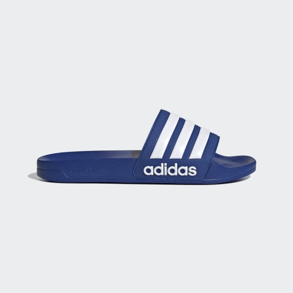 Dép quai ngang Unisex adidas Adilette GW1048