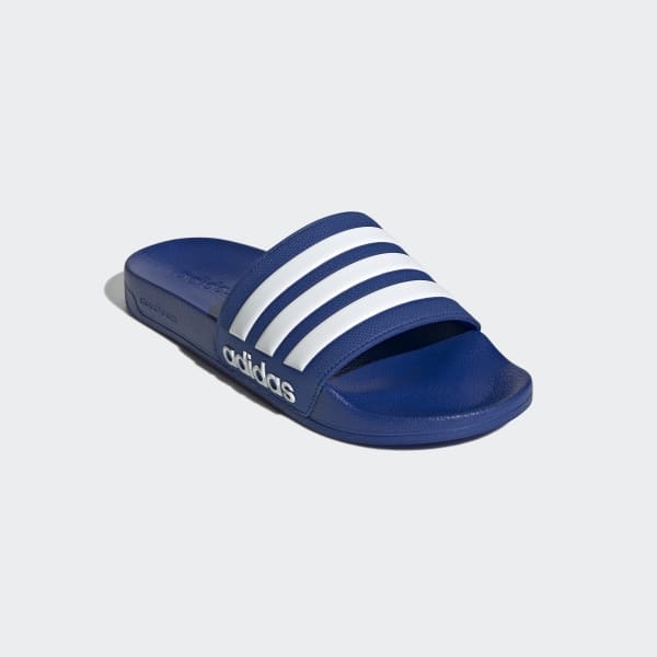 Dép quai ngang Unisex adidas Adilette GW1048