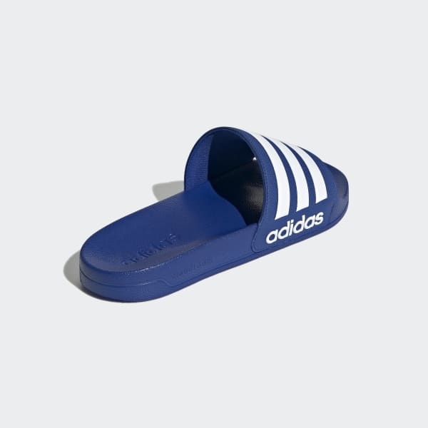 Dép quai ngang Unisex adidas Adilette GW1048