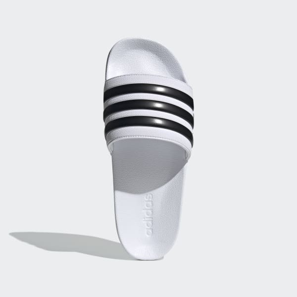 Dép quai ngang unisex adidas Adilette - GZ5921