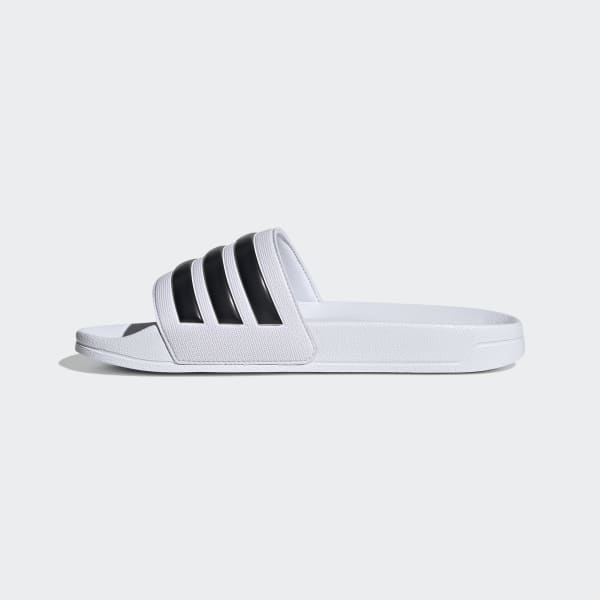 Dép quai ngang unisex adidas Adilette - GZ5921