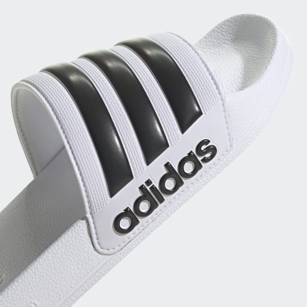 Dép quai ngang unisex adidas Adilette - GZ5921