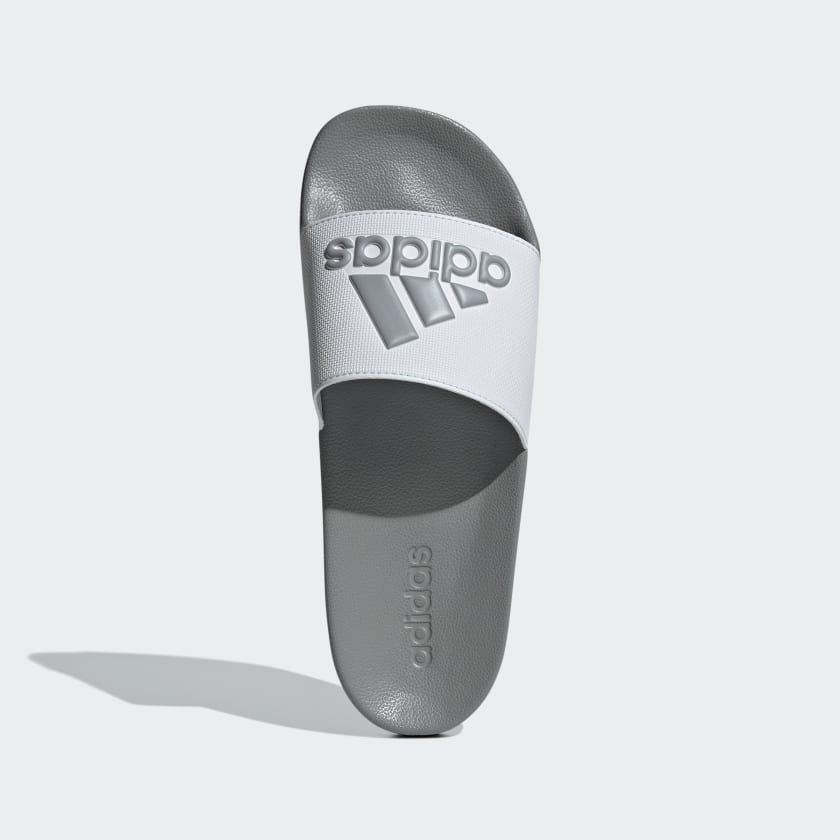 Dép bơi Unisex adidas adilette - IG3679