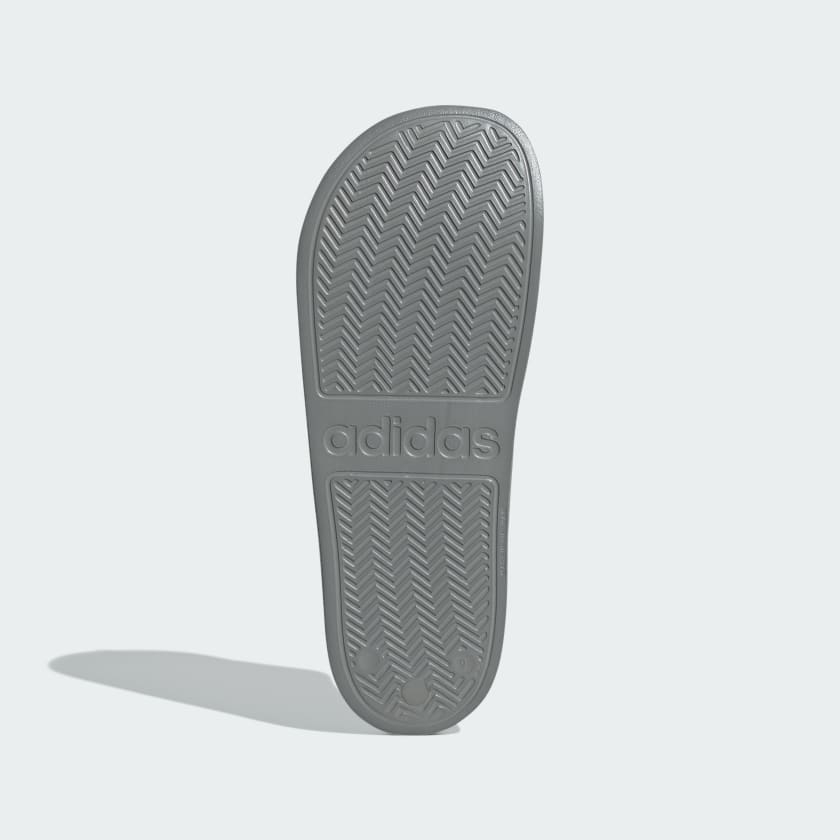 Dép bơi Unisex adidas adilette - IG3679