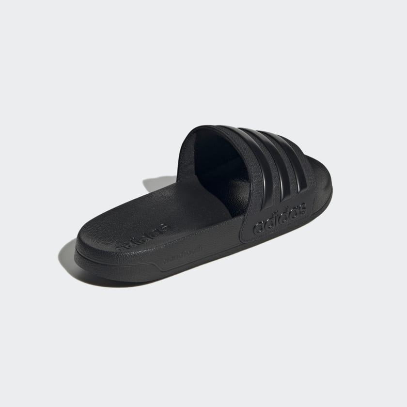 Dép bơi Unisex adidas adilette - GZ3772