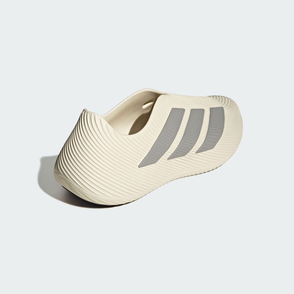 Dép clog adidas Purechill Nam - KH6427