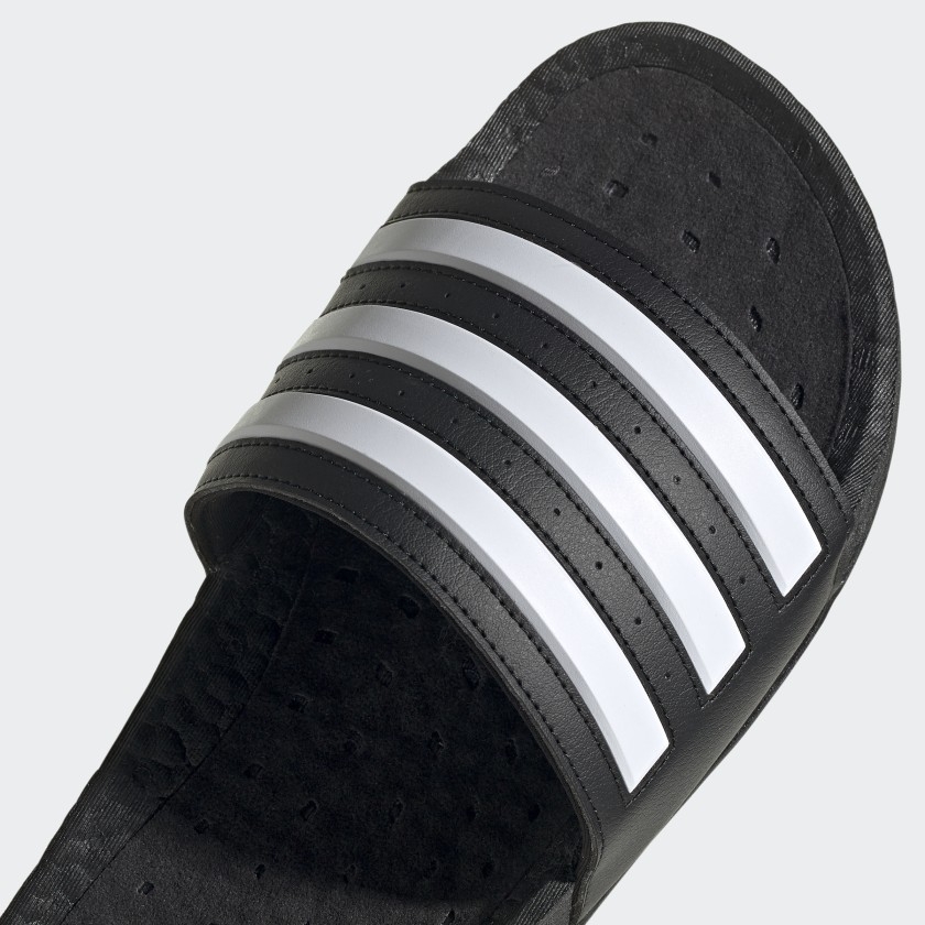 Dép adidas  nam FY8154