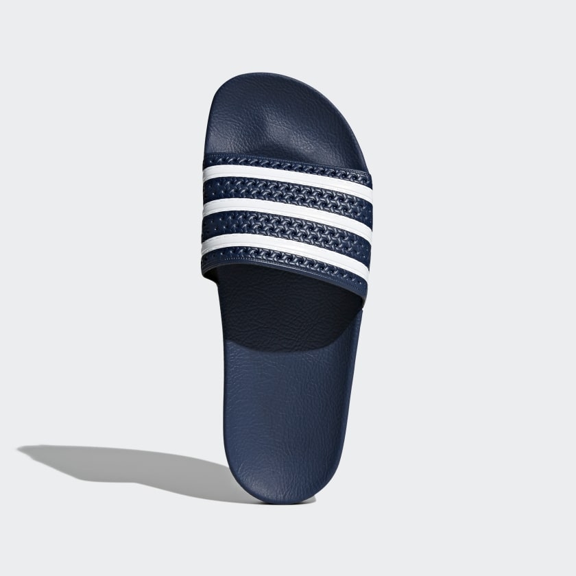 Dép quai ngang Nam adidas Adilette - 288022