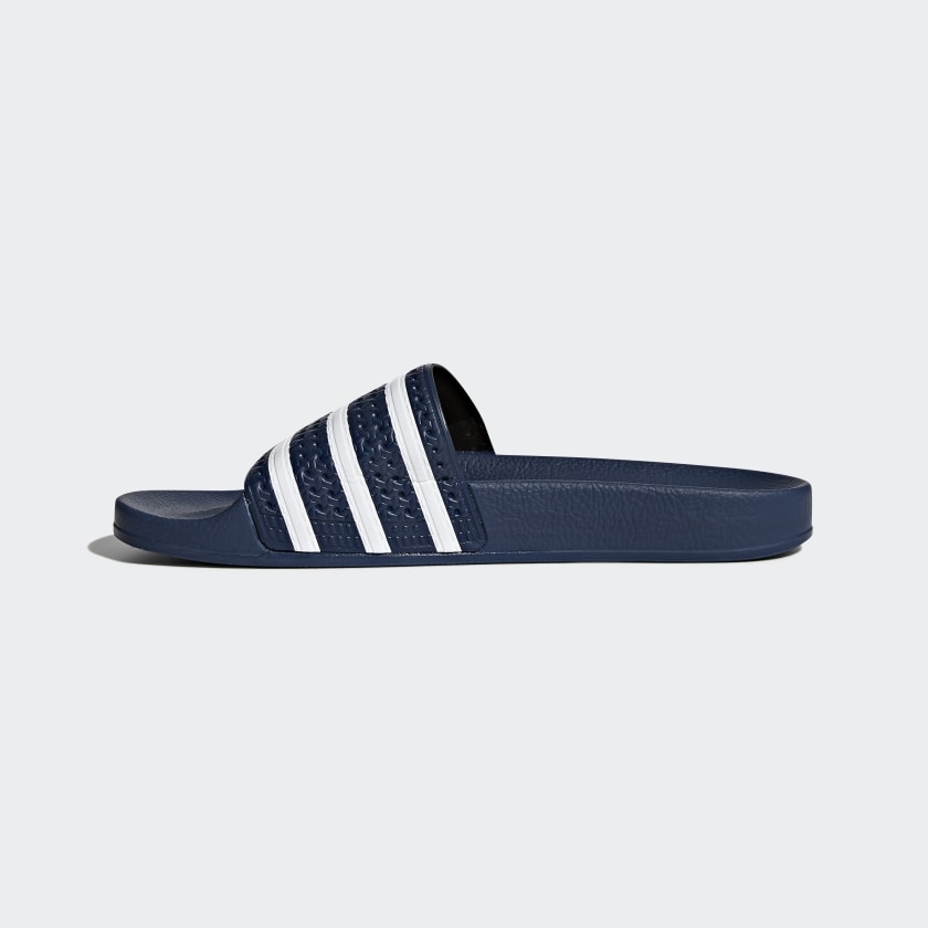 Dép quai ngang Nam adidas Adilette - 288022