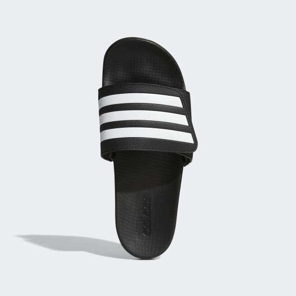 Dép quai ngang Unisex adidas adilette - GZ8951