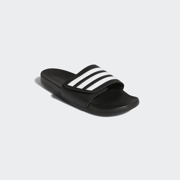 Dép quai ngang Unisex adidas adilette - GZ8951