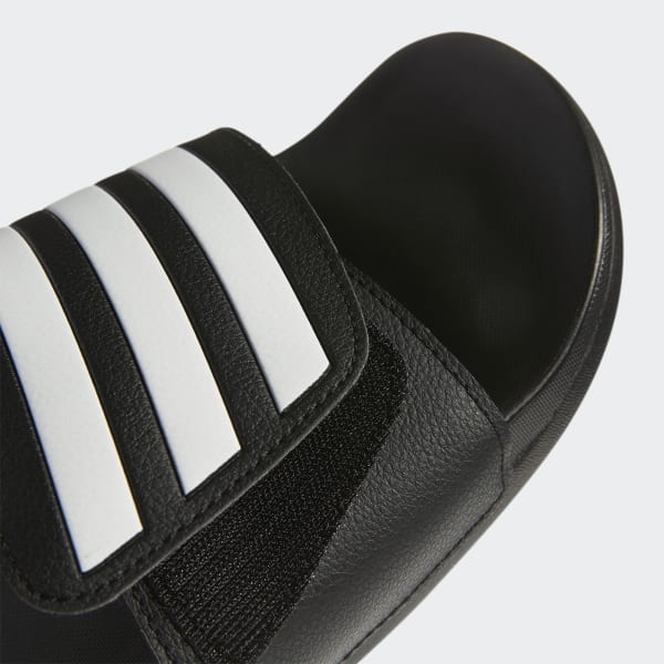 Dép quai ngang Unisex adidas adilette - GZ8951