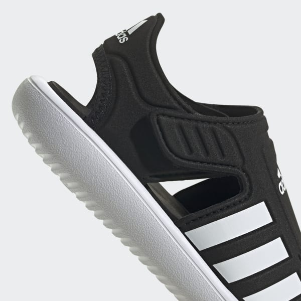 Dép sandal Kids adidas - GW0384