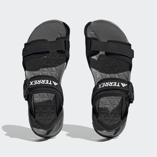 Dép sandal adidas Terrex Cyprex Ultra 2.0 - HP8655
