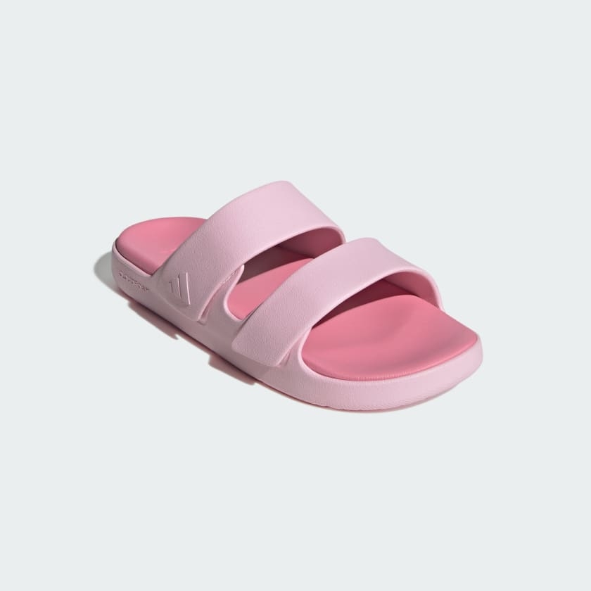 Dép sandal adidas Znscape Unisex - JR7634