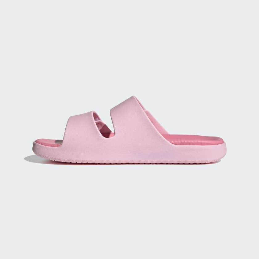 Dép sandal adidas Znscape Unisex - JR7634