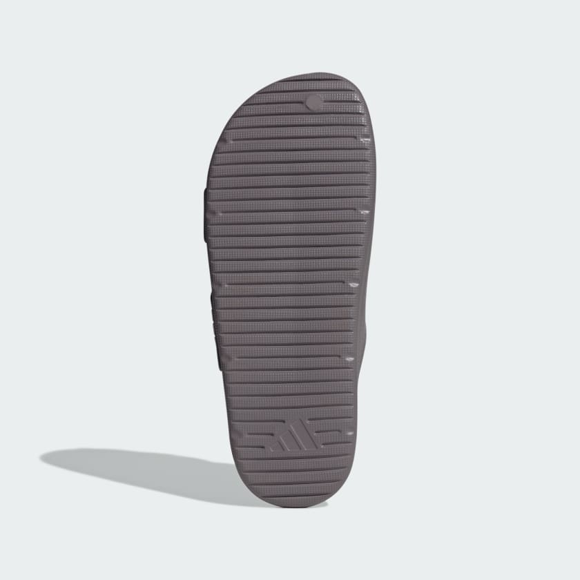 Dép sandal adidas Znscape Unisex - JI1858