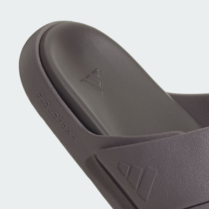 Dép sandal adidas Znscape Unisex - JI1858