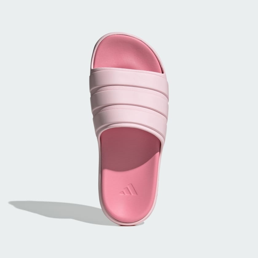 Dép quai ngang adidas Znsory Unisex - JS2847