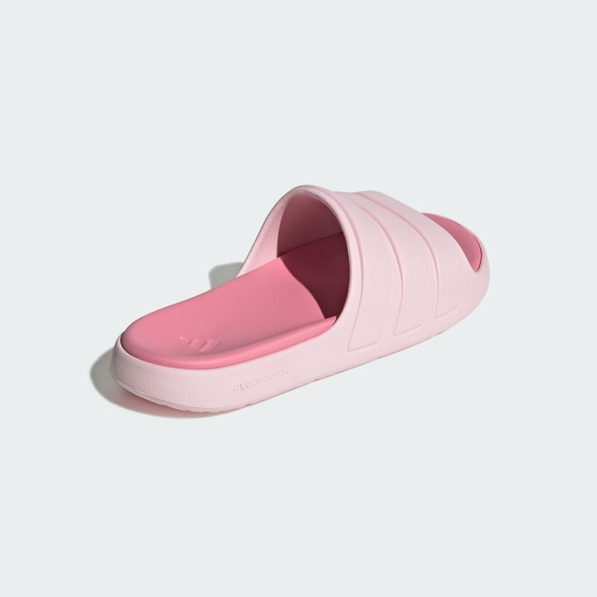 Dép quai ngang adidas Znsory Unisex - JS2847