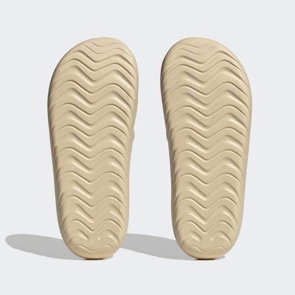 Dép Unisex adicane slides adidas - HP9415