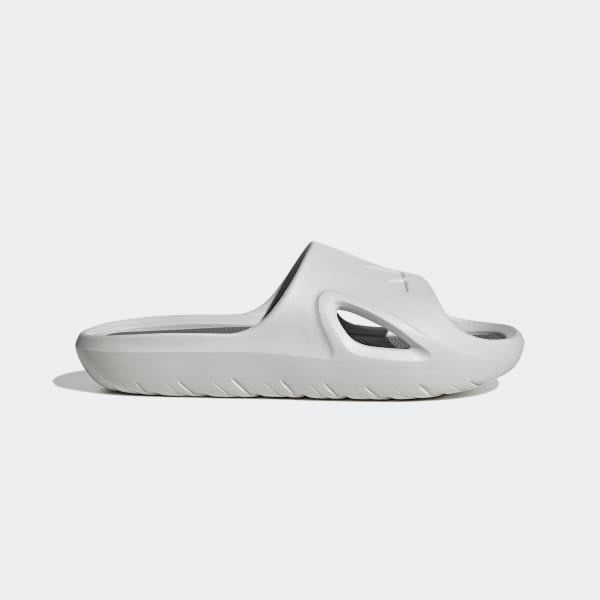 Dép thể thao adidas Adicane Unisex - ID7188
