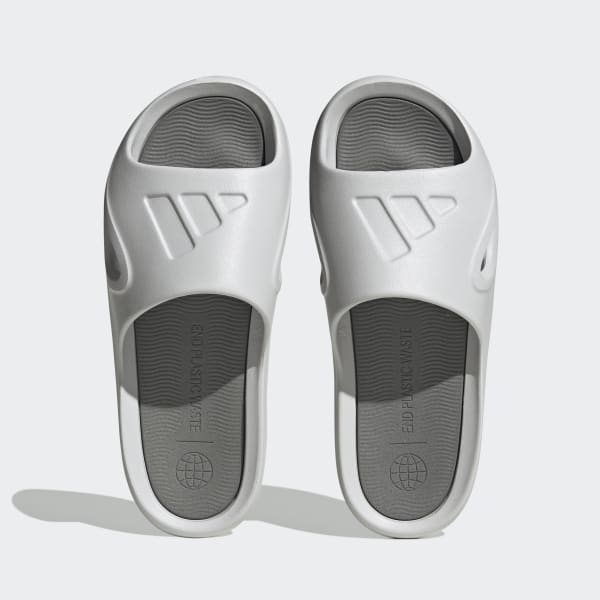 Dép thể thao adidas Adicane Unisex - ID7188