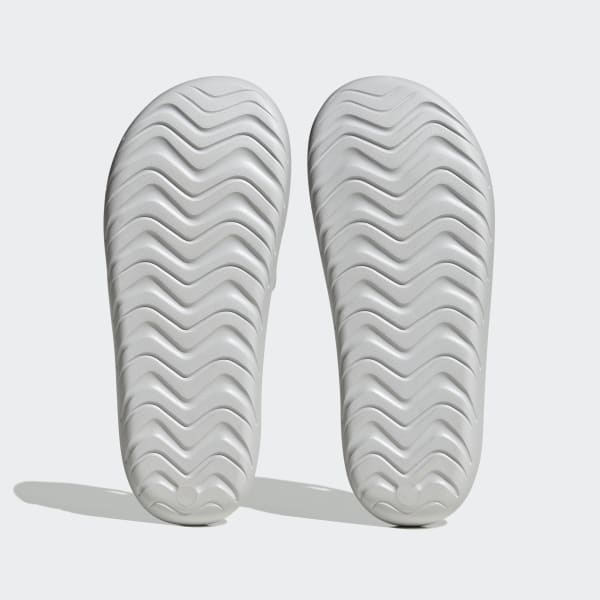 Dép thể thao adidas Adicane Unisex - ID7188
