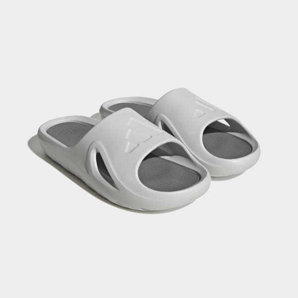 Dép thể thao adidas Adicane Unisex - ID7188