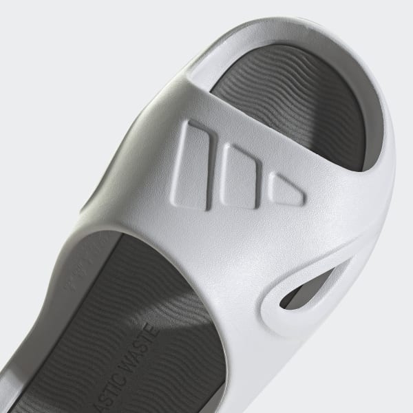 Dép thể thao adidas Adicane Unisex - ID7188
