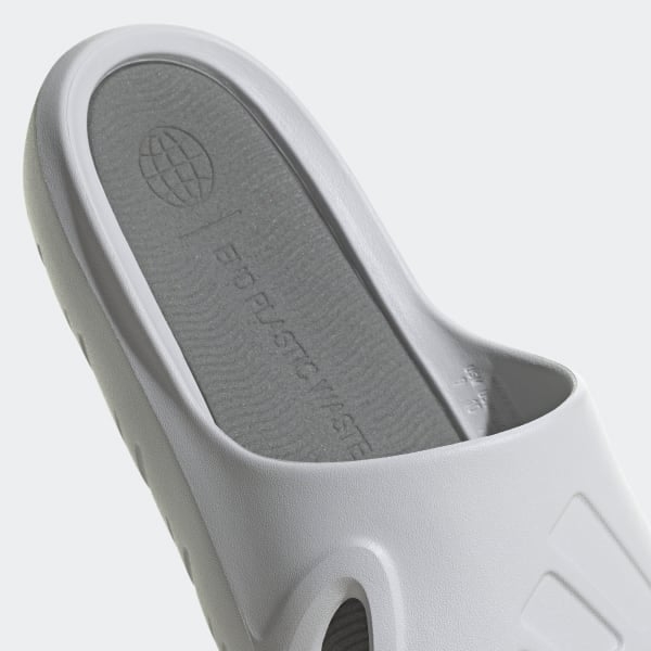 Dép thể thao adidas Adicane Unisex - ID7188