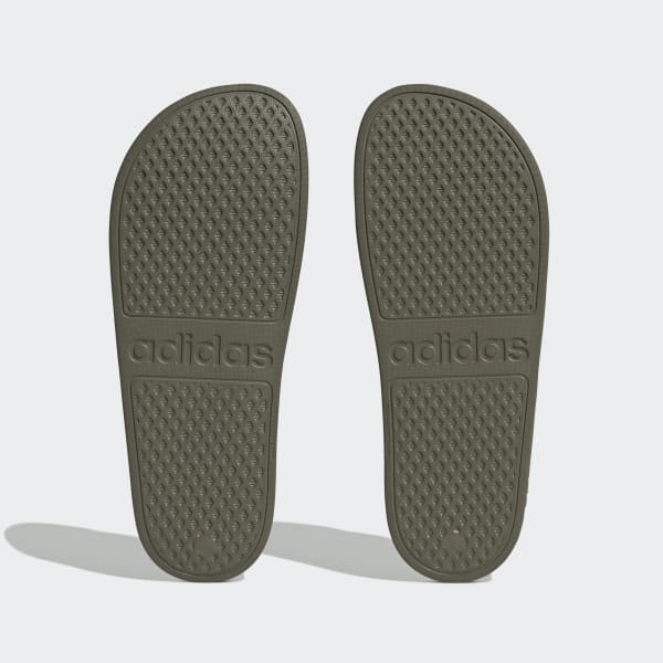 Dép thời trang ADILETTE AQUA adidas Unisex IF7372