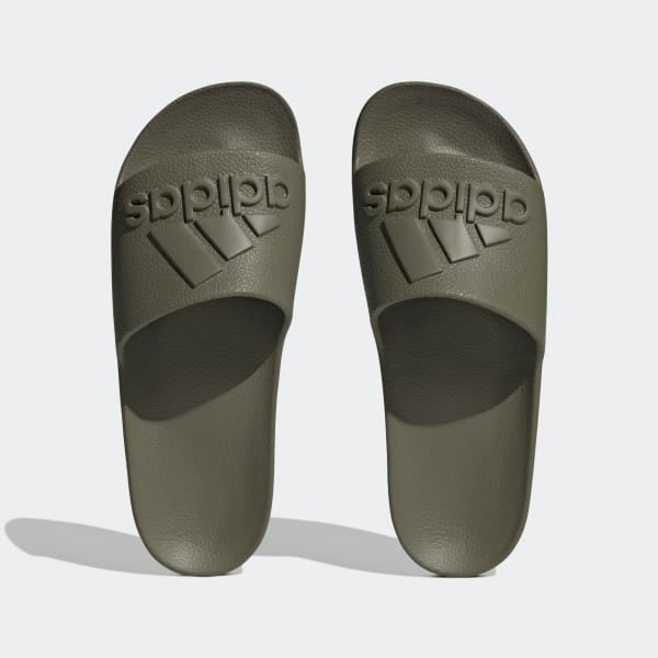 Dép thời trang ADILETTE AQUA adidas Unisex IF7372