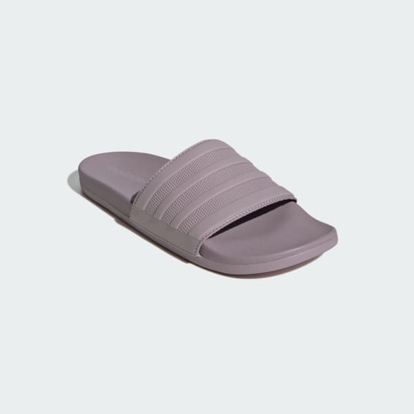 Dép thời trang ADILETTE COMFORT adidas Unisex ID3401