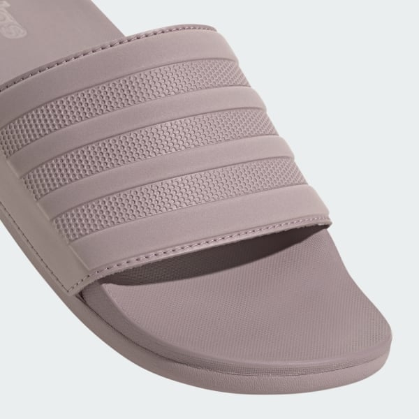 Dép thời trang ADILETTE COMFORT adidas Unisex ID3401