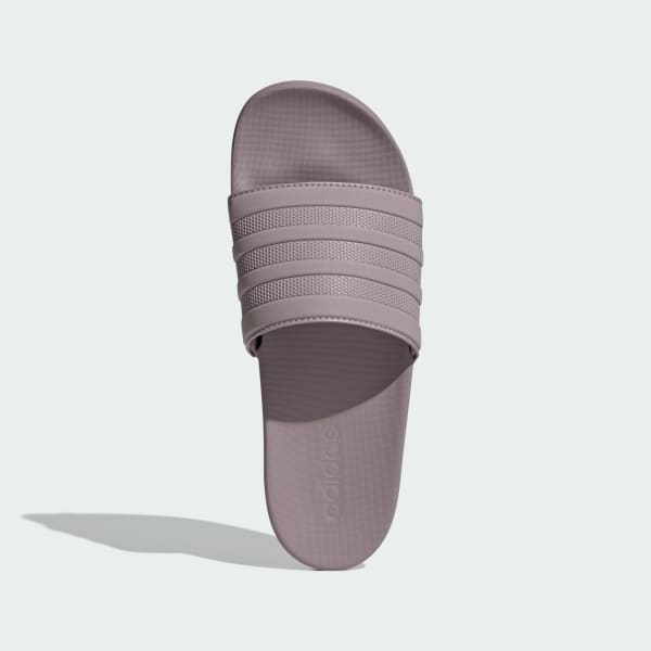 Dép thời trang ADILETTE COMFORT adidas Unisex ID3401