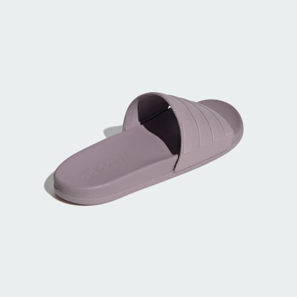 Dép thời trang ADILETTE COMFORT adidas Unisex ID3401