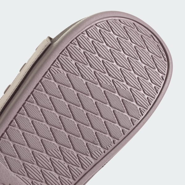 Dép thời trang ADILETTE COMFORT adidas Unisex ID3401