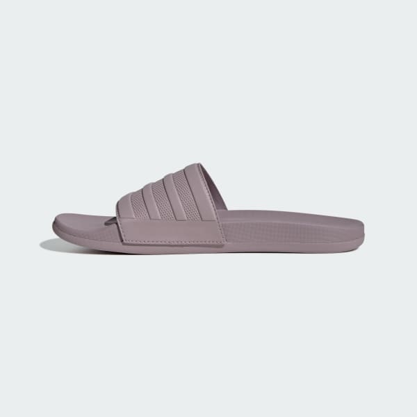 Dép thời trang ADILETTE COMFORT adidas Unisex ID3401