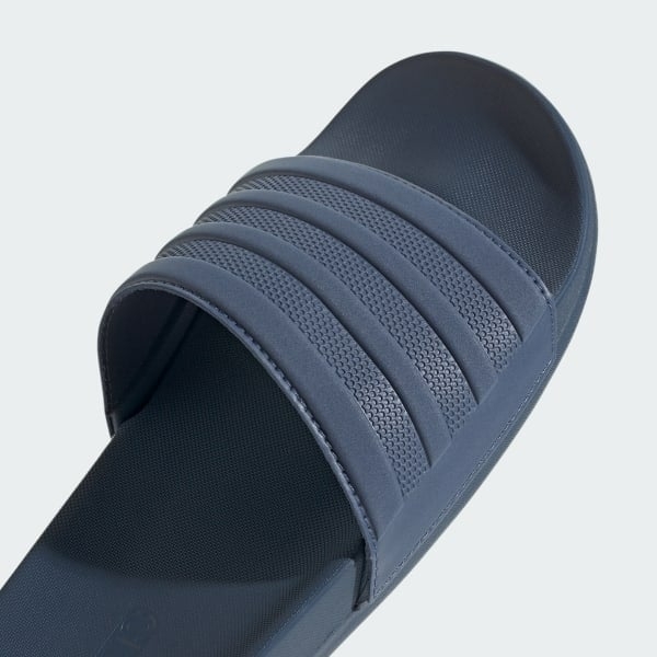 Dép thời trang ADILETTE COMFORT adidas Unisex ID3402