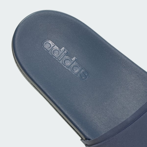 Dép quai ngang adidas Adilette Comfort Unisex - ID1278