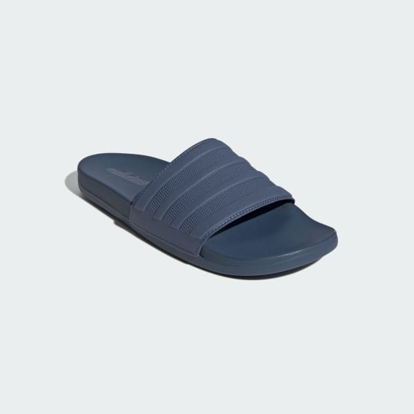 Dép thời trang ADILETTE COMFORT adidas Unisex ID3402