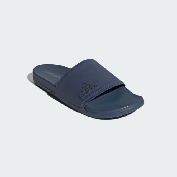 Dép quai ngang adidas Adilette Comfort Unisex - ID1278