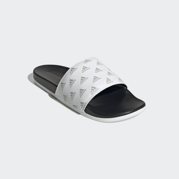 Dép adidas Unisex ADILETTE COMFORT GV9737
