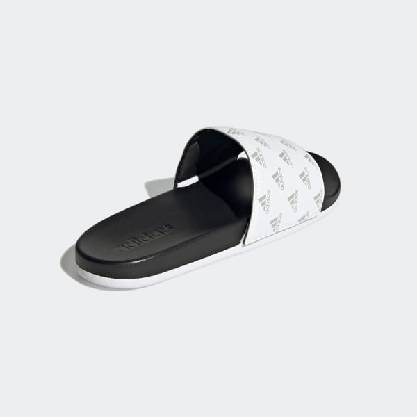 Dép adidas Unisex ADILETTE COMFORT GV9737